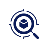 Why Fuxiaojing: sources genuine products directly from the source, which shortens delivery time and reduces costs.